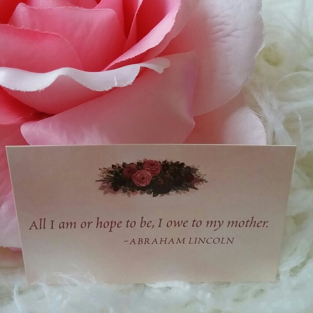 ✝🌷🌸LOVE🌸🌷✝ - Picture 4 of 6